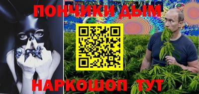 амф Лесосибирск