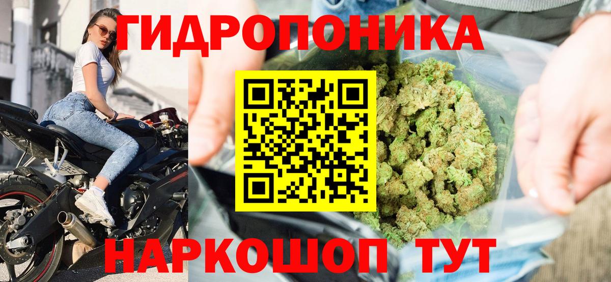 Марихуана OG Kush  Вход с VPN  Тутаев  Бошки Шишки семена 